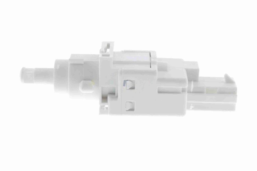 Interrupteur des feux de freins VEMO V24-73-0011