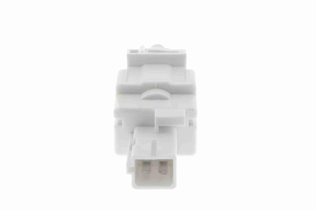 Interrupteur des feux de freins VEMO V24-73-0011