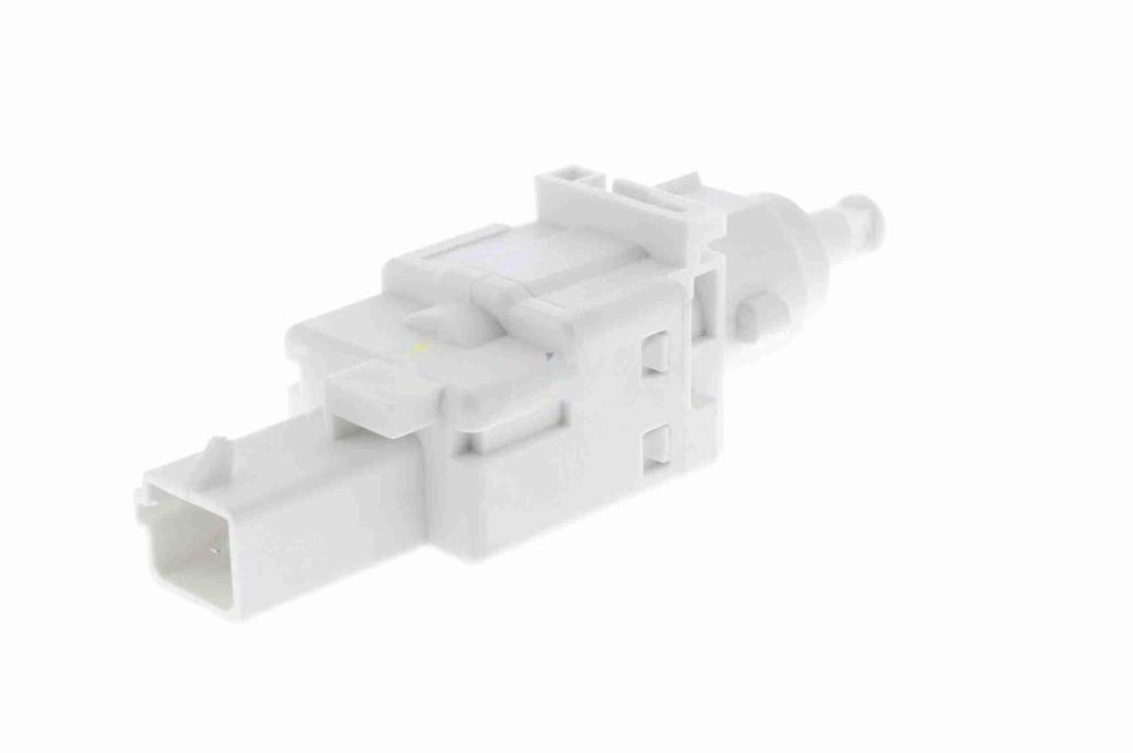 Interrupteur des feux de freins VEMO V24-73-0011