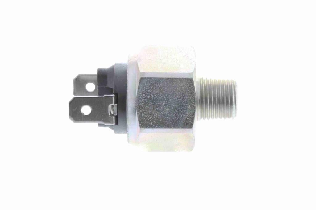 Interrupteur des feux de freins VEMO ref. V24-73-0012