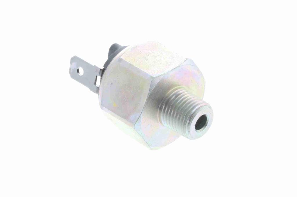 Interrupteur des feux de freins VEMO ref. V24-73-0012