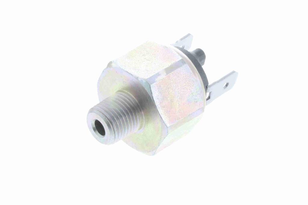 Interrupteur des feux de freins VEMO ref. V24-73-0012