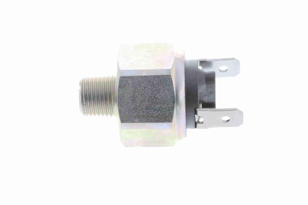 Interrupteur des feux de freins VEMO ref. V24-73-0012