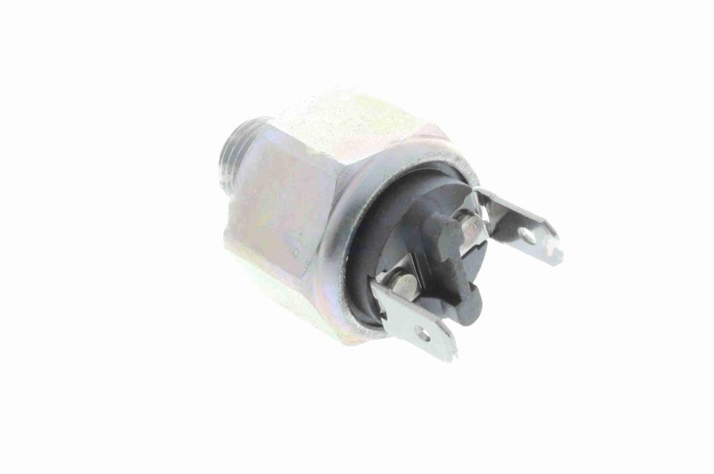 Interrupteur des feux de freins VEMO ref. V24-73-0012
