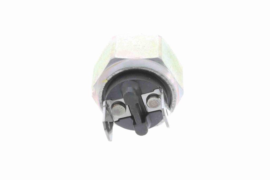 Interrupteur des feux de freins VEMO ref. V24-73-0012