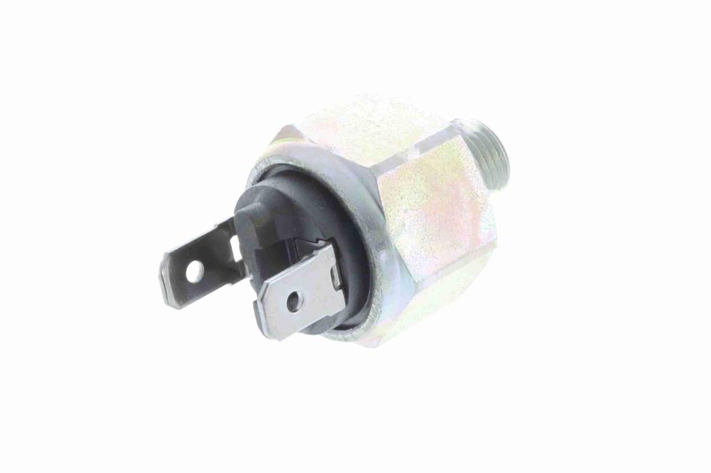 Interrupteur des feux de freins VEMO ref. V24-73-0012
