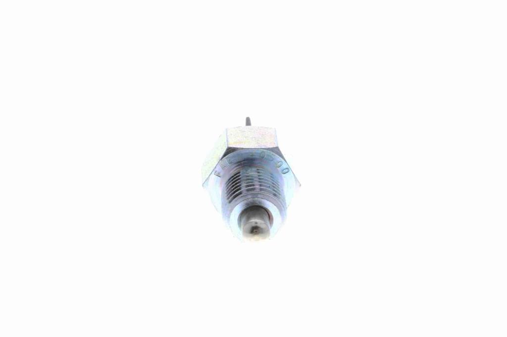 Contacteur de feu de recul (Interrupteur de feu de recul) VEMO ref. V24-73-0013