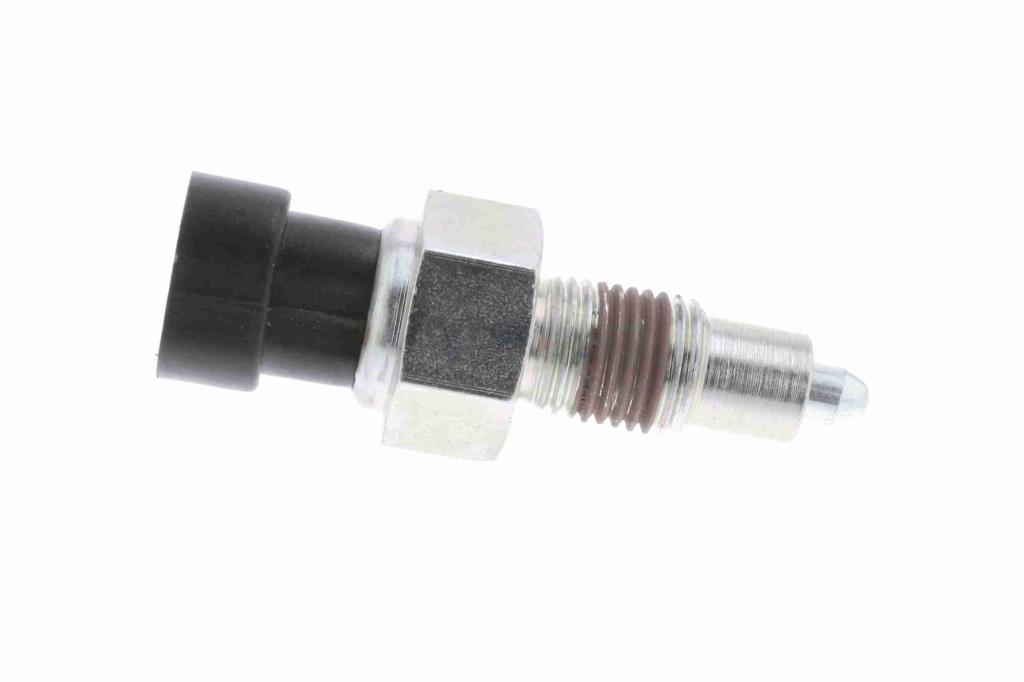 Conector de luz de retorno VEMO ref. V24-73-0014