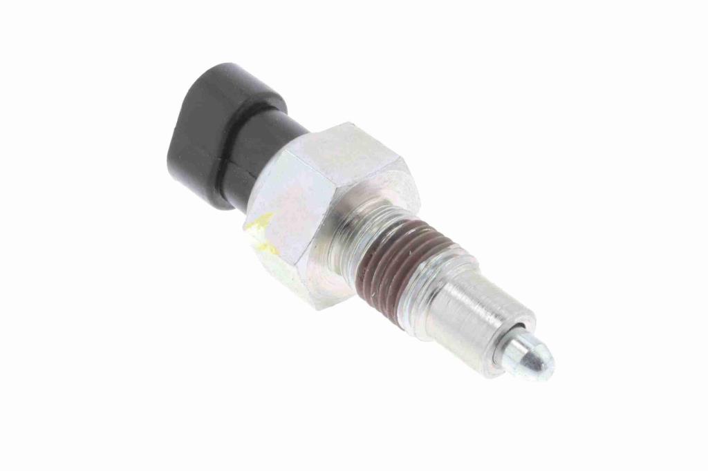Conector de luz de retorno VEMO ref. V24-73-0014