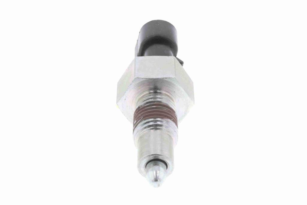 Conector de luz de retorno VEMO ref. V24-73-0014
