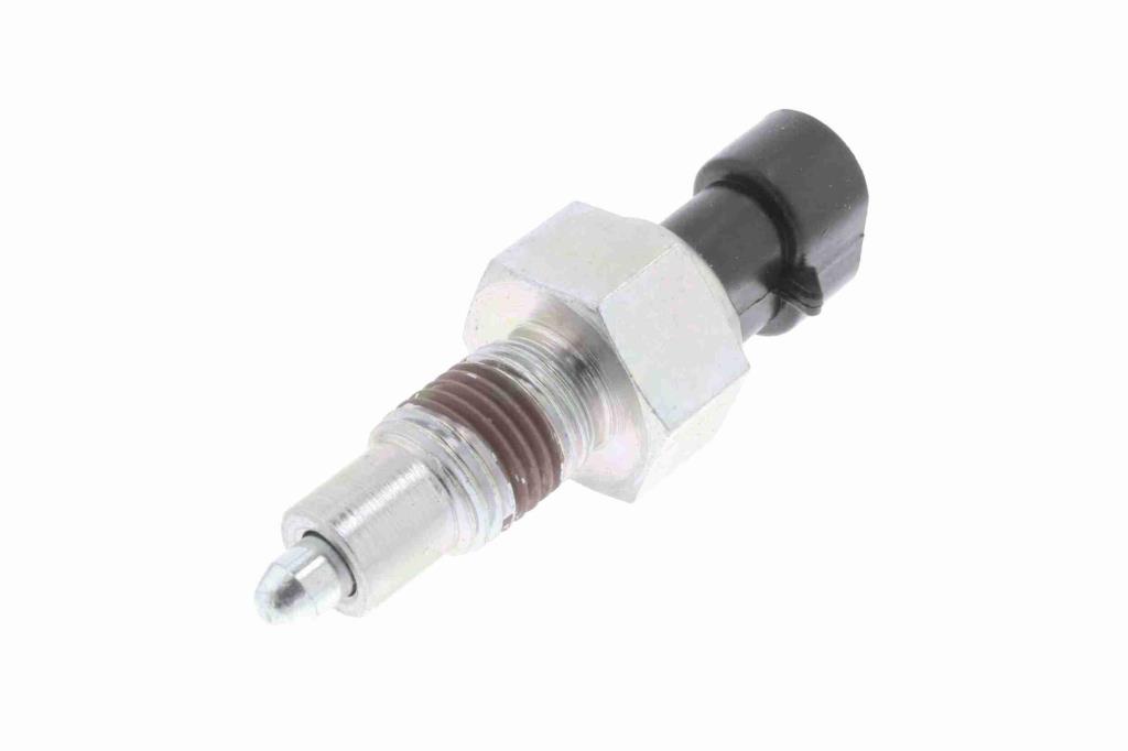 Conector de luz de retorno VEMO ref. V24-73-0014