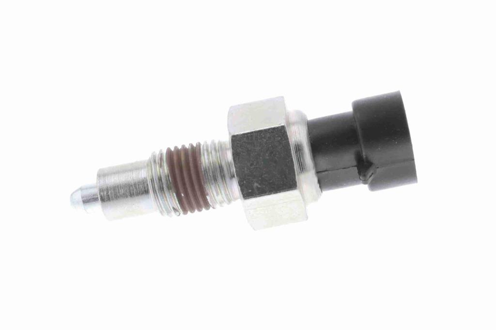 Conector de luz de retorno VEMO ref. V24-73-0014
