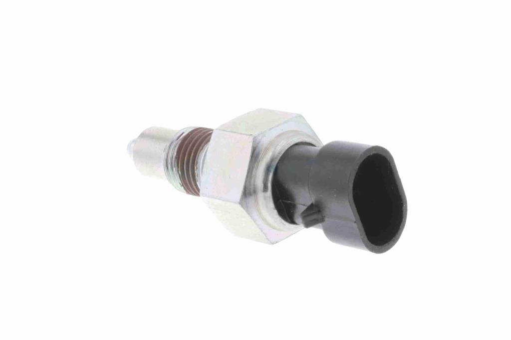 Conector de luz de retorno VEMO ref. V24-73-0014