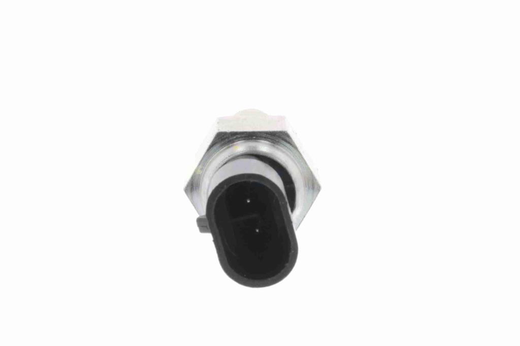 Conector de luz de retorno VEMO ref. V24-73-0014