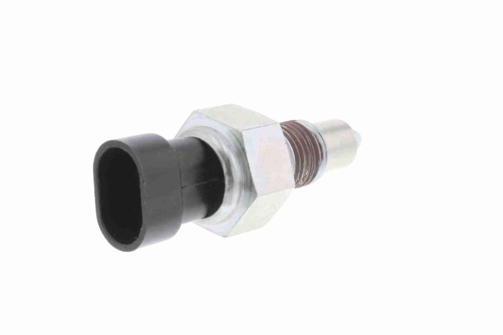 Conector de luz de retorno VEMO ref. V24-73-0014