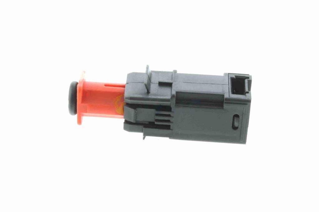 Interrupteur des feux de freins VEMO ref. V24-73-0016