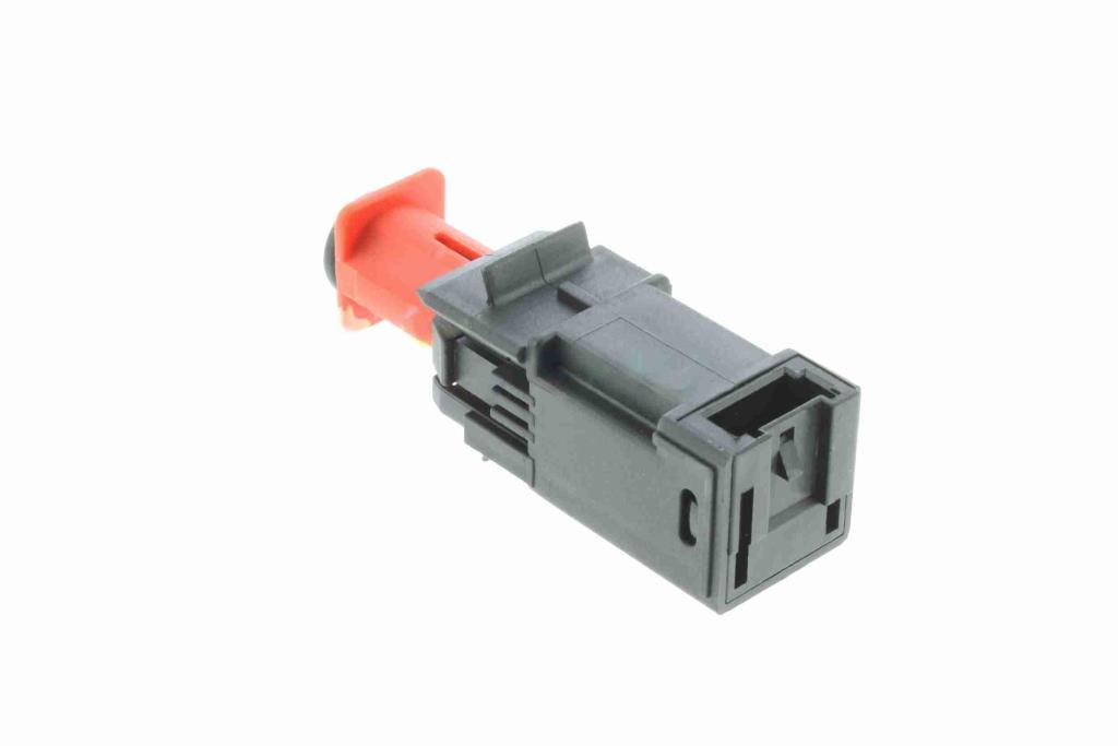 Interrupteur des feux de freins VEMO ref. V24-73-0016