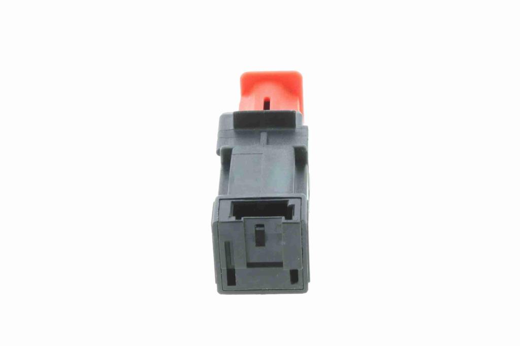 Interrupteur des feux de freins VEMO ref. V24-73-0016
