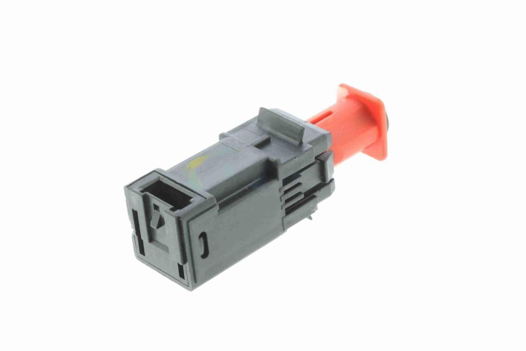 Interrupteur des feux de freins VEMO ref. V24-73-0016