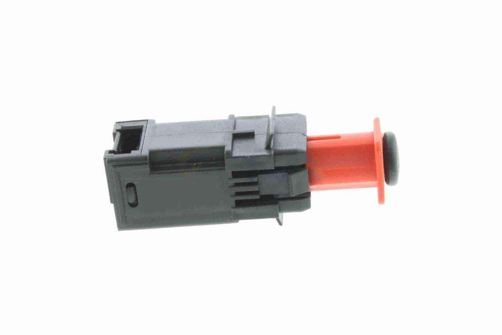 Interrupteur des feux de freins VEMO ref. V24-73-0016