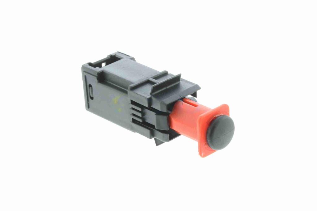Interrupteur des feux de freins VEMO ref. V24-73-0016