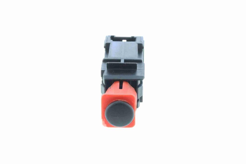 Interrupteur des feux de freins VEMO ref. V24-73-0016