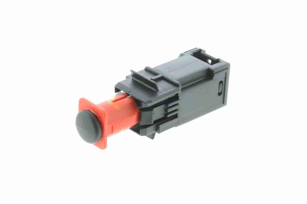 Interrupteur des feux de freins VEMO ref. V24-73-0016