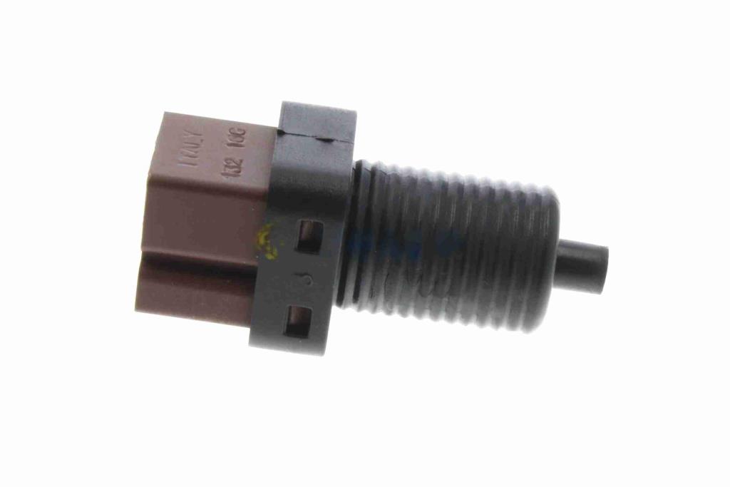 Interrupteur des feux de freins VEMO ref. V24-73-0017
