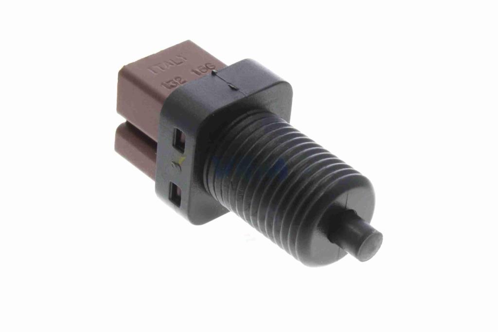 Interrupteur des feux de freins VEMO ref. V24-73-0017