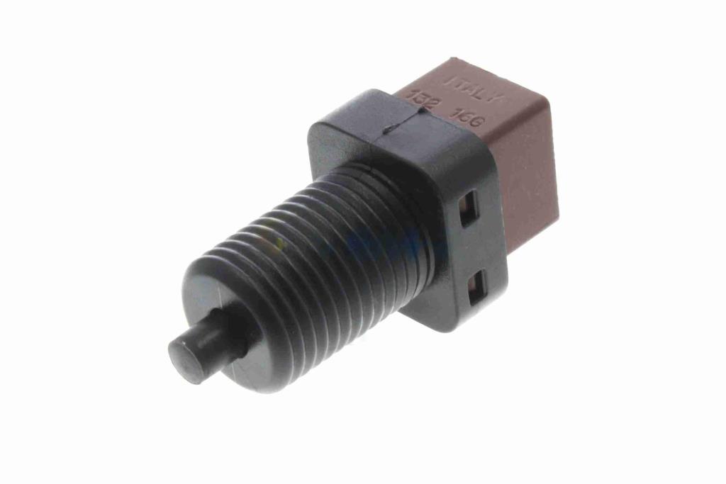 Interrupteur des feux de freins VEMO ref. V24-73-0017
