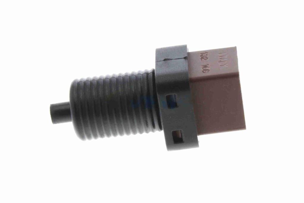 Interrupteur des feux de freins VEMO ref. V24-73-0017