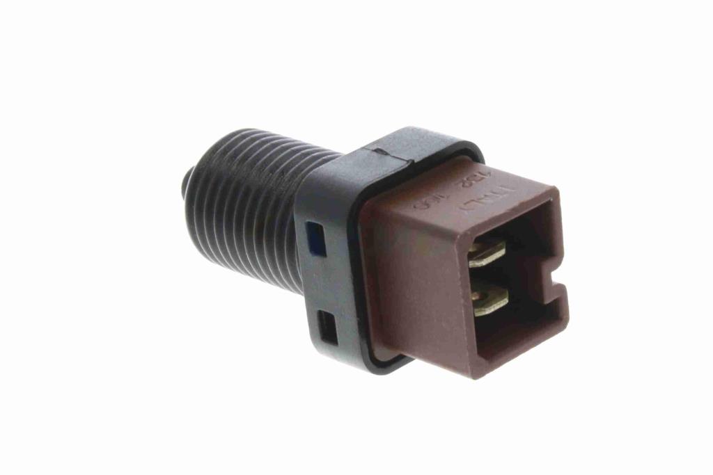 Interrupteur des feux de freins VEMO ref. V24-73-0017