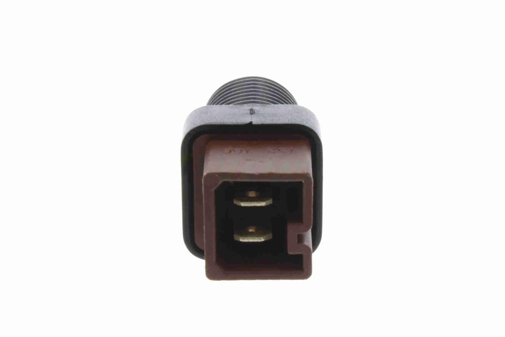 Interrupteur des feux de freins VEMO ref. V24-73-0017