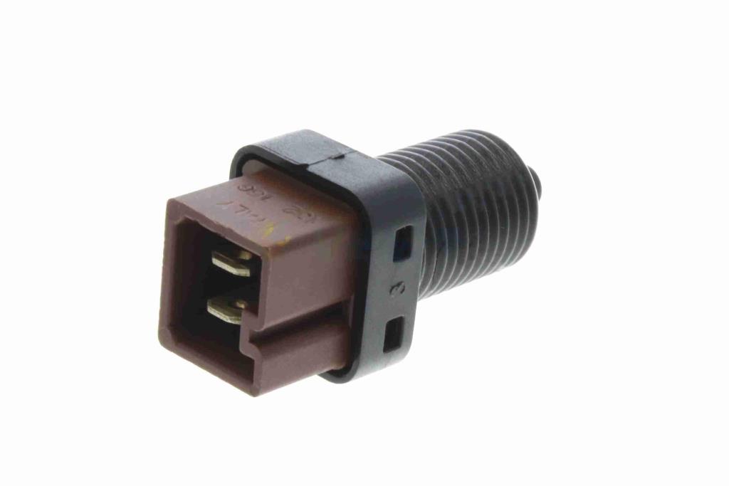 Interrupteur des feux de freins VEMO ref. V24-73-0017