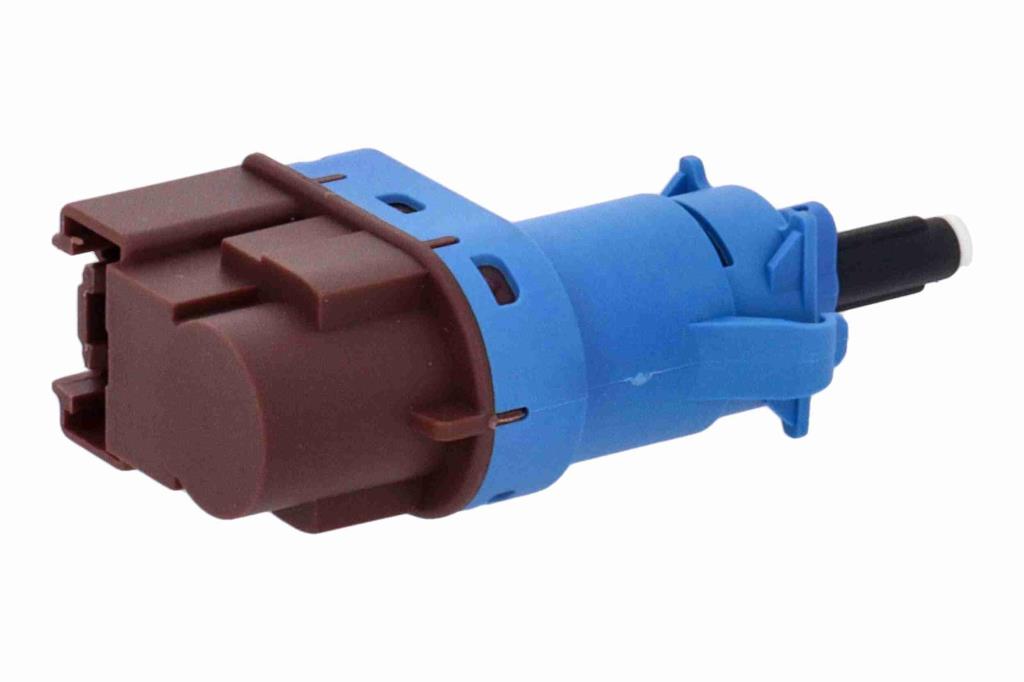 Interrupteur des feux de freins VEMO ref. V24-73-0018