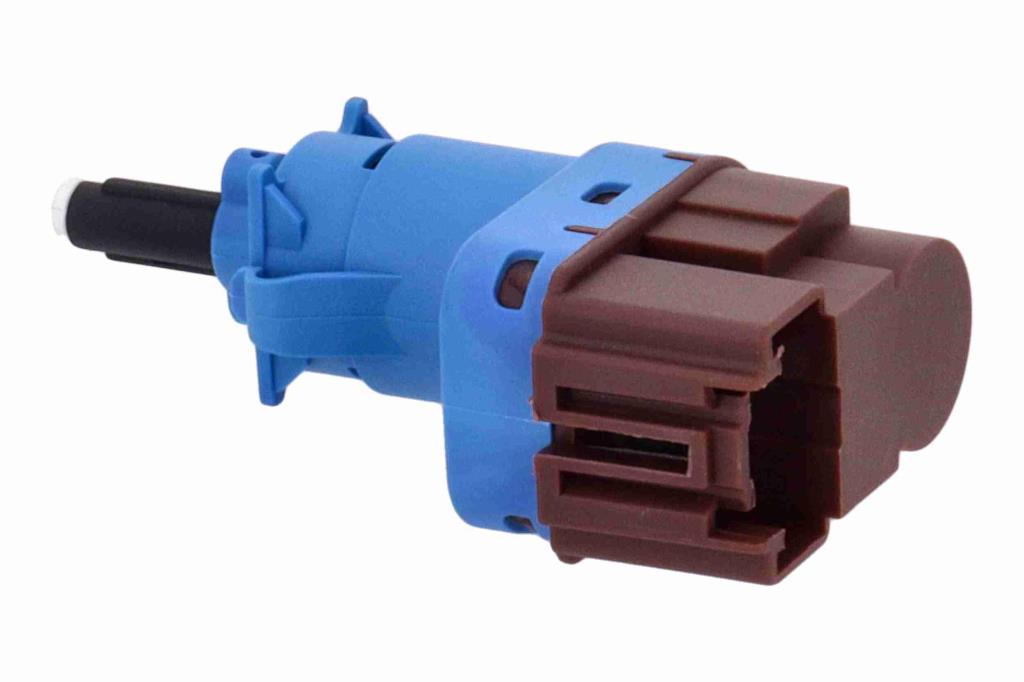 Interrupteur des feux de freins VEMO ref. V24-73-0018