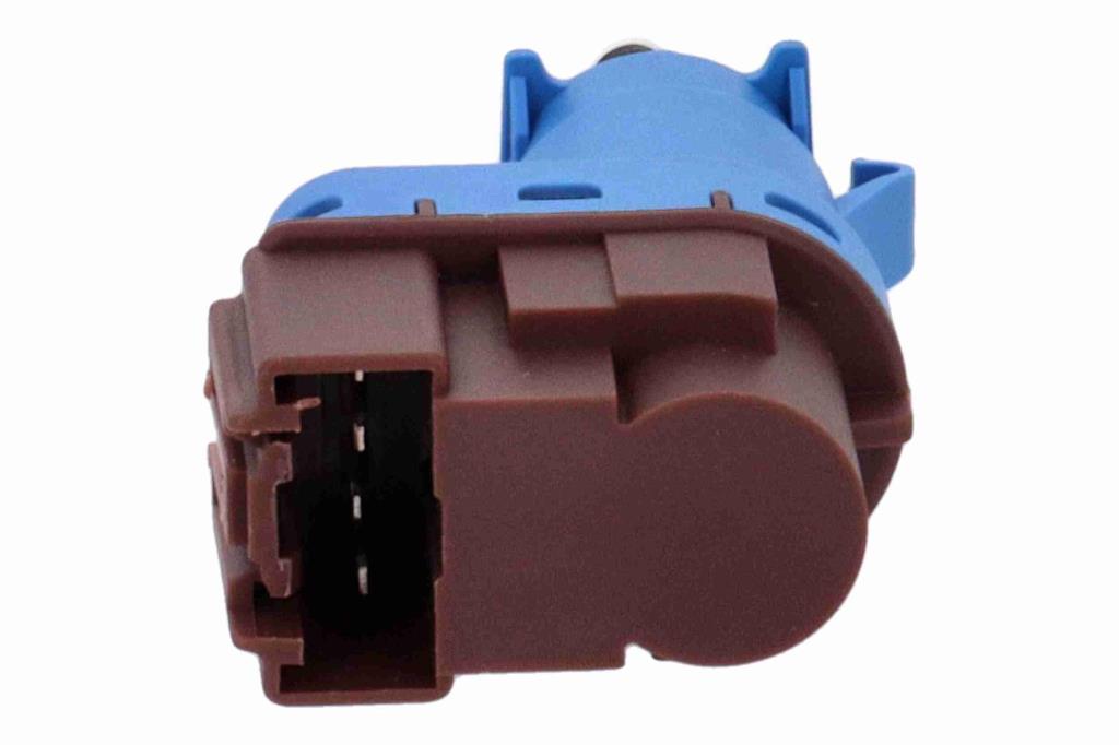 Interrupteur des feux de freins VEMO ref. V24-73-0018