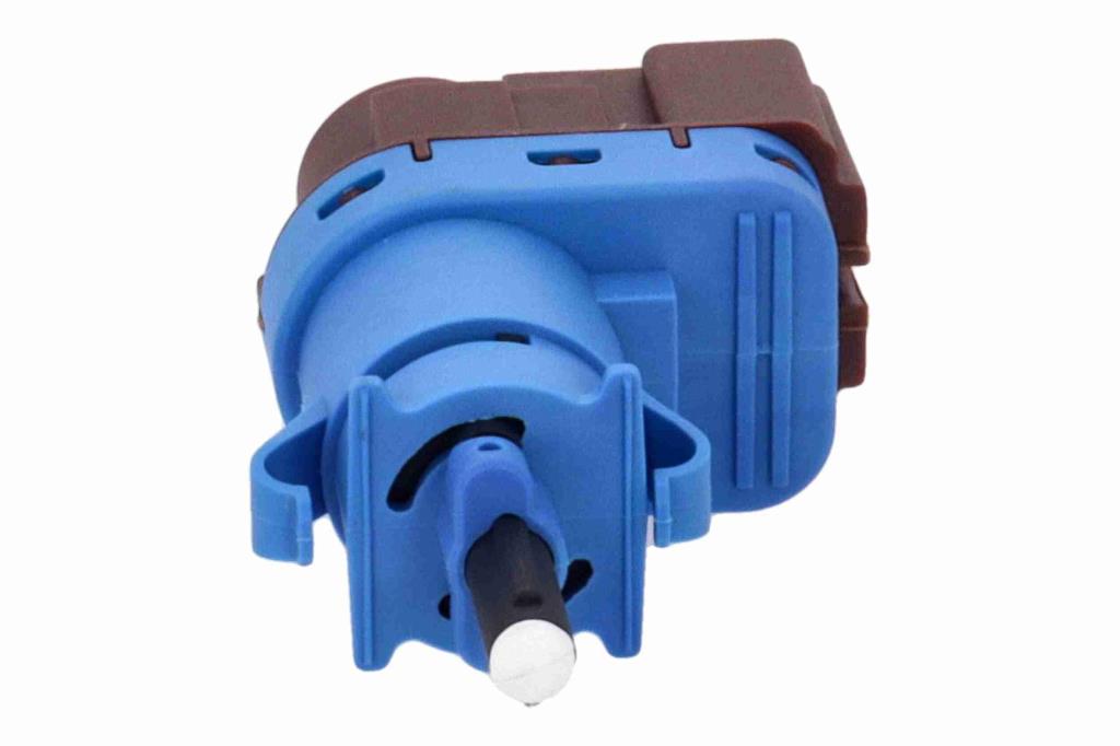 Interrupteur des feux de freins VEMO ref. V24-73-0018