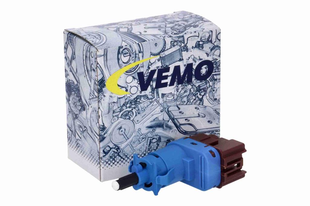 Interrupteur des feux de freins VEMO ref. V24-73-0018