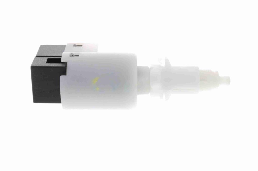 Interrupteur des feux de freins VEMO ref. V24-73-0019
