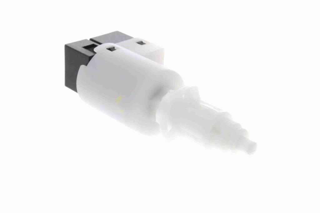 Interrupteur des feux de freins VEMO ref. V24-73-0019
