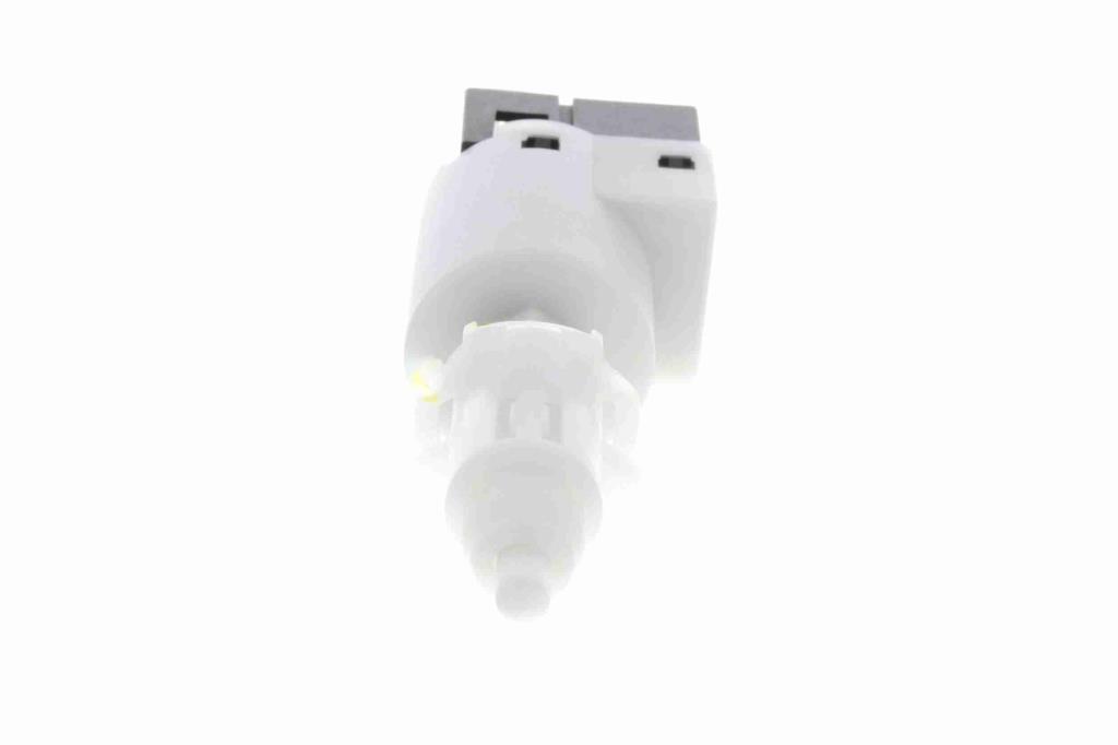Interrupteur des feux de freins VEMO ref. V24-73-0019