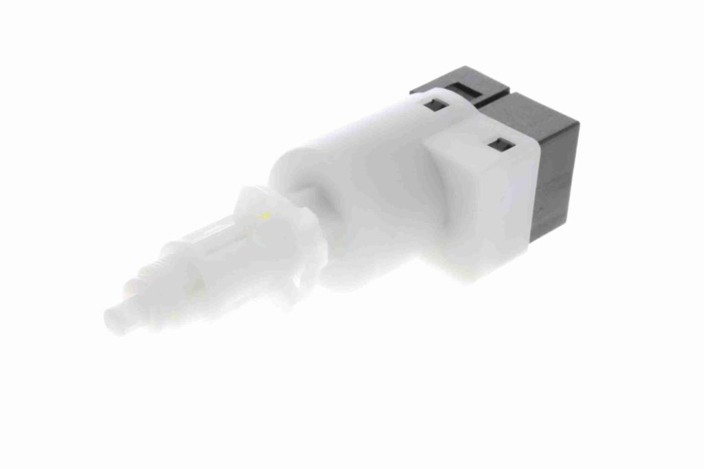 Interrupteur des feux de freins VEMO ref. V24-73-0019