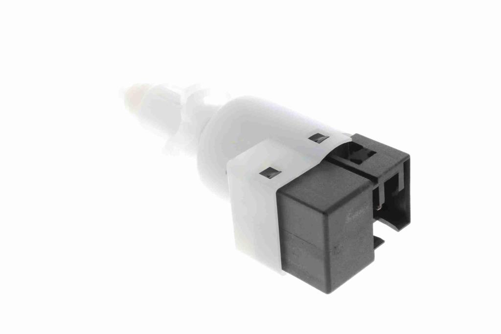 Interrupteur des feux de freins VEMO ref. V24-73-0019