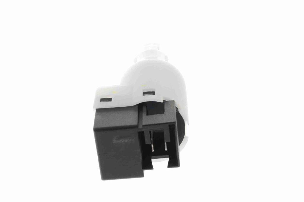 Interrupteur des feux de freins VEMO ref. V24-73-0019