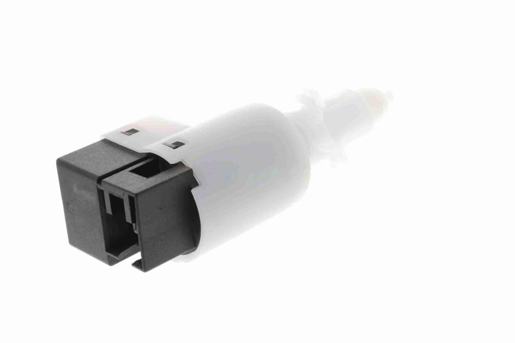 Interrupteur des feux de freins VEMO ref. V24-73-0019