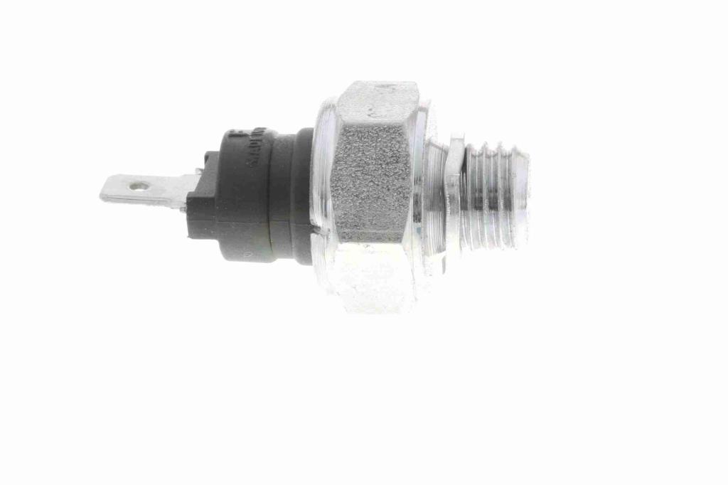 Pressostat d'huile (Capteur pression d'huile) VEMO V24-73-0031