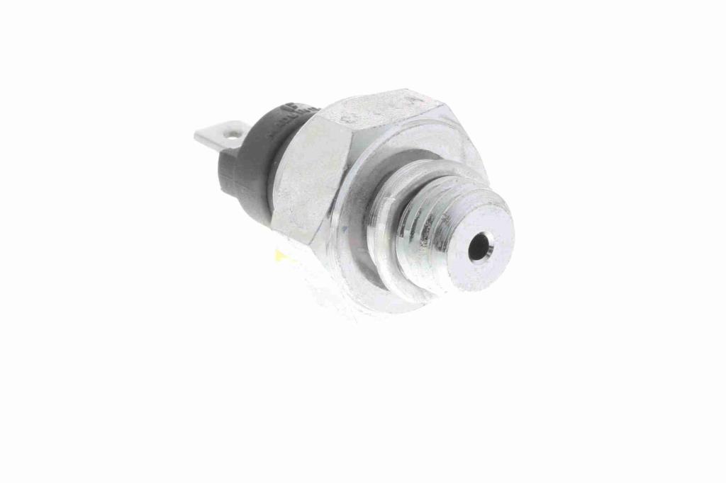 Pressostat d'huile (Capteur pression d'huile) VEMO V24-73-0031