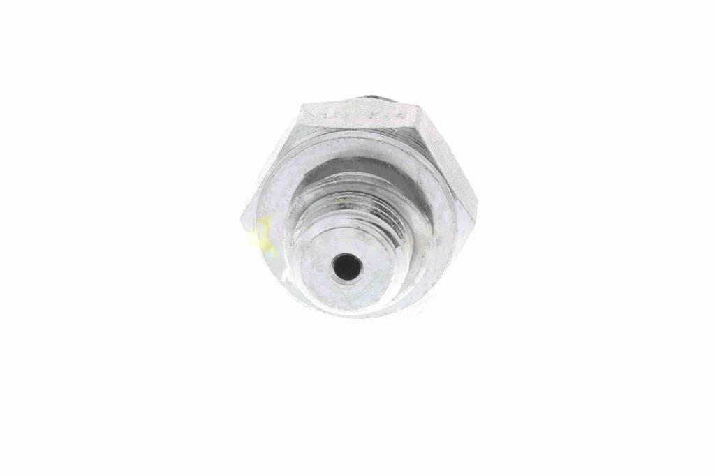 Pressostat d'huile (Capteur pression d'huile) VEMO V24-73-0031
