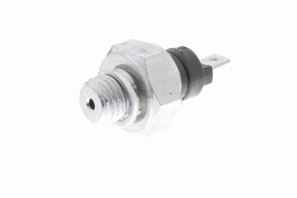 Pressostat d'huile (Capteur pression d'huile) VEMO V24-73-0031